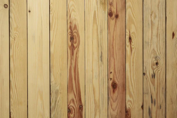 ahşap doku arkaplanı