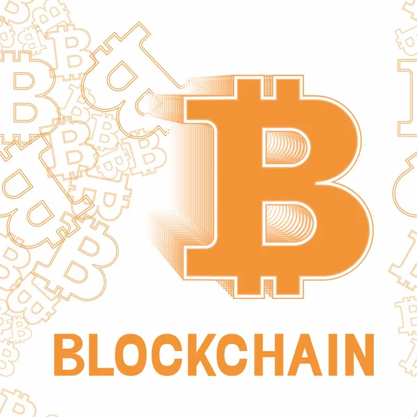 π币上线交易所：数字财富新时代的开启