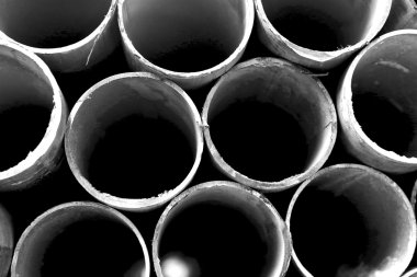 güzel desen dönemsel eleman