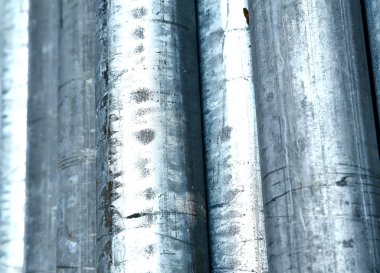 güzel desen dönemsel eleman