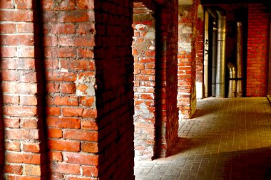 güzel desen dönemsel eleman