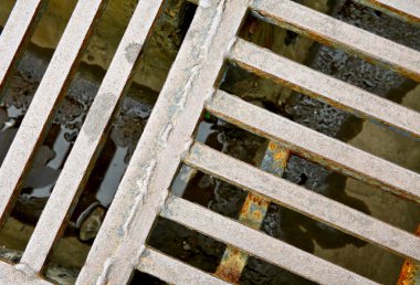 güzel desen dönemsel eleman