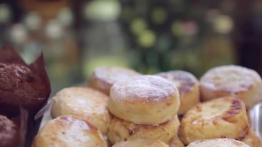 geleneksel Rus Mutfağı