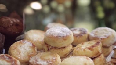 geleneksel Rus Mutfağı