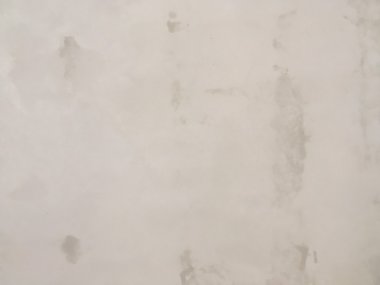 soyut alçı arka plan