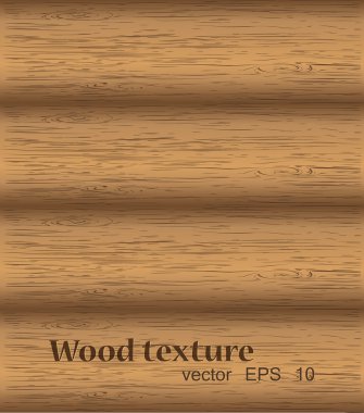 Ahşap doku arkaplan çizimi, web tasarım sayfası, pankart, kartpostal, yazdırma ögesi