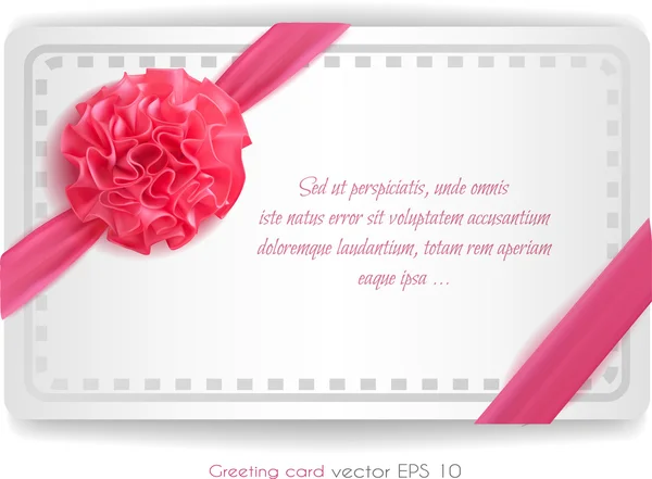 Cadeau De Vacances Cadeau Paquet Vectoriel Illustration Signe De Bonne Journee Des Femmes Ruban De Soie Rose Avec Noeud Element De Conception De Web Mariage Element De Decoration De Carte D Anniversaire Cadeau De Vacances Cadeau Paquet Vectoriel Illustration Signe De Bonne Journee Des Femmes Ruban De Soie Rose Avec Noeud Element De Conception De Web Mariage Element De Decoration De Carte D Anniversaire