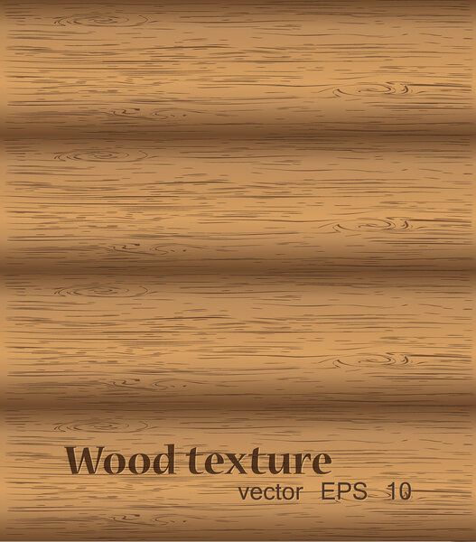 векторная иллюстрация текстуры дерева, страница веб-дизайна, баннер, открытка, элемент печати
