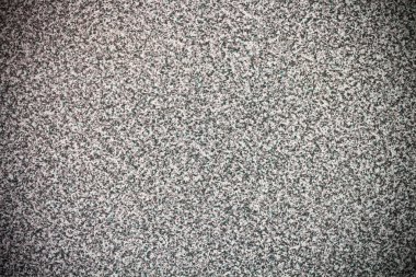 gri mermer arka plan skeç