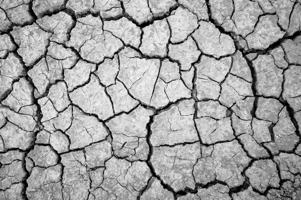 The nature of the ground water beneath the water Royalty Free Stock Photos