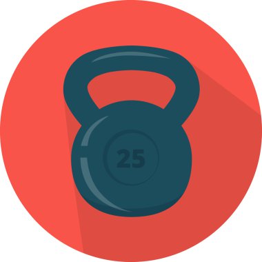 Sanat düz ağırlık