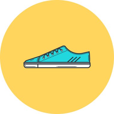 Sanat düz lastikbotlar