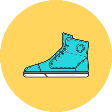 Sanat düz lastikbotlar