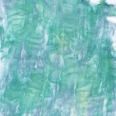 arka plan renk özellikleri. guaj. suluboya