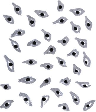 arka plandaki grafiği. çizgi siyah ve gümüş. Kroki.