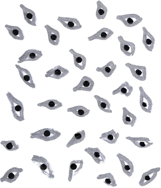 arka plandaki grafiği. çizgi siyah ve gümüş. Kroki.