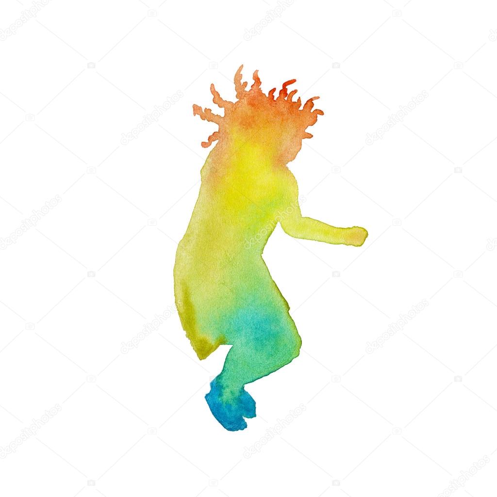 Luchioly