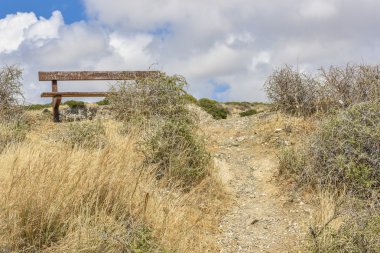 Tezgah tırmanma sonunda