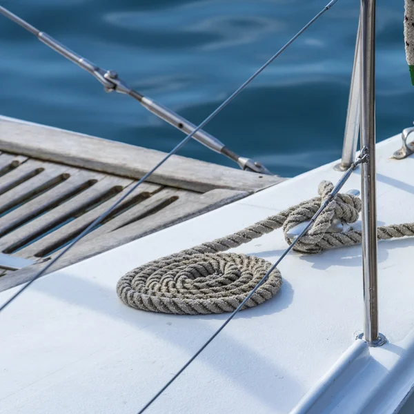 Mooring Pictures, Mooring Stock Photos & Images Depositphotos®