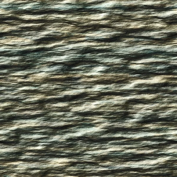 Vzorek textury pískovcových skalní — Stock fotografie