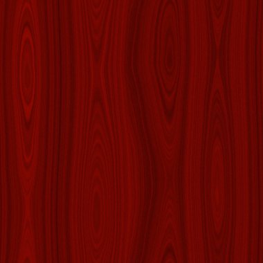 Red wood seamless texture clipart