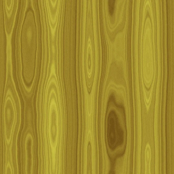 Hnědá textura dřeva bezešvé — Stock fotografie