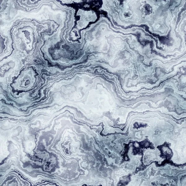 Texture marble pattern — Stock Photo, Image