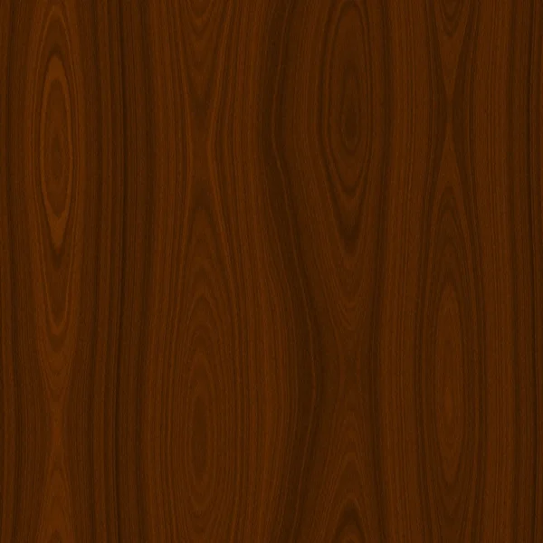 Textura inconsútil de madera marrón — Foto de Stock