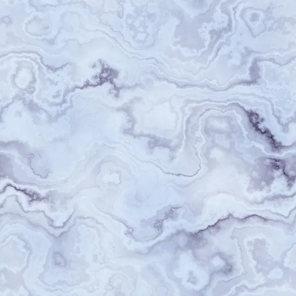 텍스처 대리석 패턴 — 스톡 사진