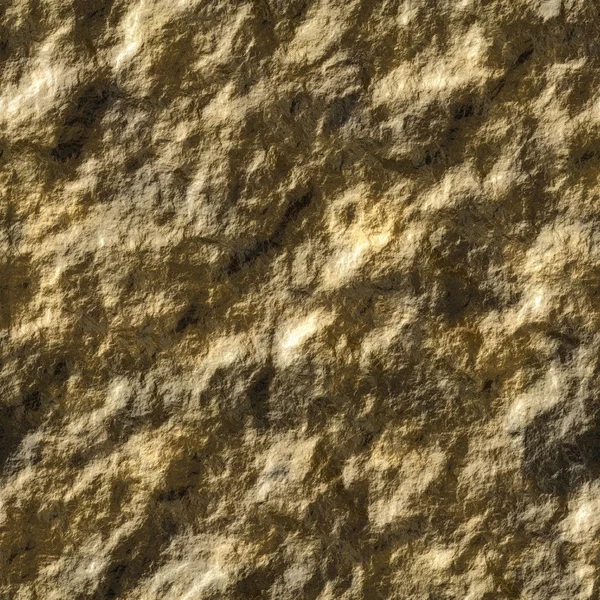 Vzorek textury pískovcových skalní Royalty Free Stock Fotografie