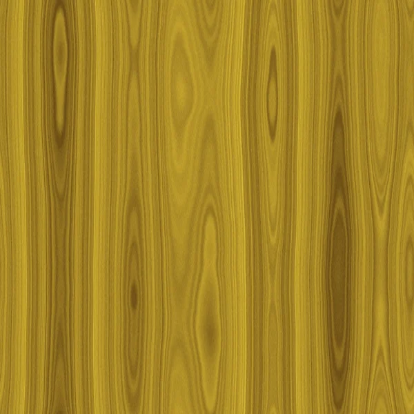 Textura inconsútil de madera marrón — Foto de Stock