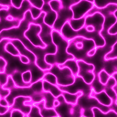 Soyut elektrik güç