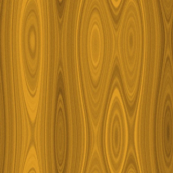 Kahverengi ahşap sorunsuz doku