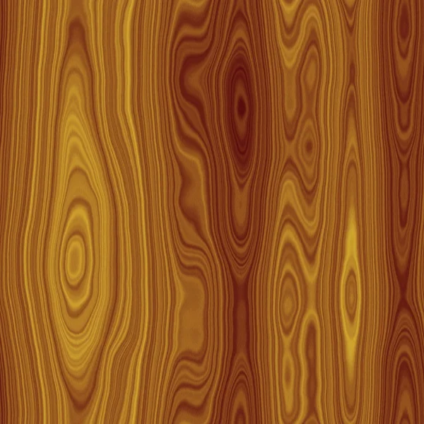 Textura inconsútil de madera marrón — Foto de Stock