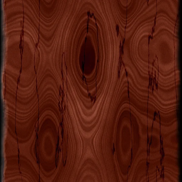Дерев'яна дошка безшовна текстура — стокове фото