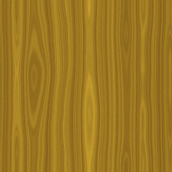 Textura inconsútil de madera marrón — Foto de Stock