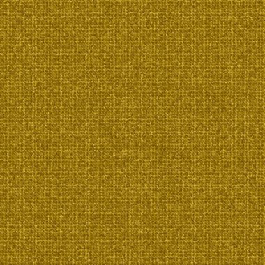 sorunsuz kumaş dokusu