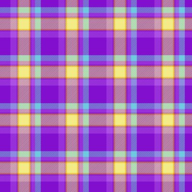 Sorunsuz kumaş arka plan