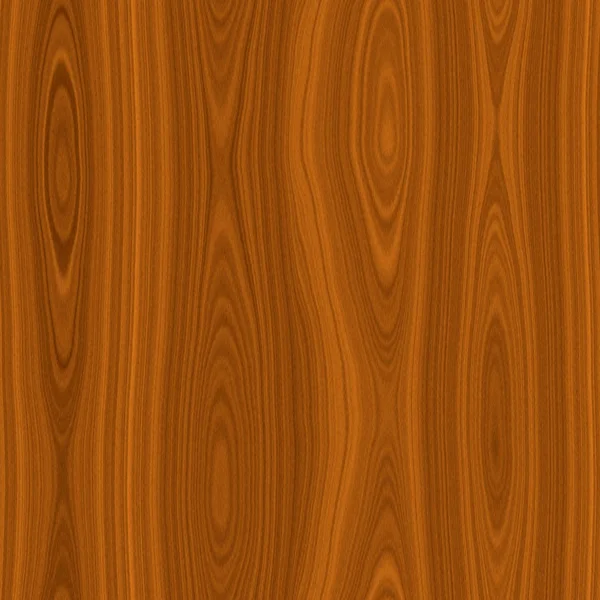 Textura inconsútil de madera marrón —  Fotos de Stock