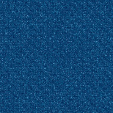 sorunsuz kumaş dokusu