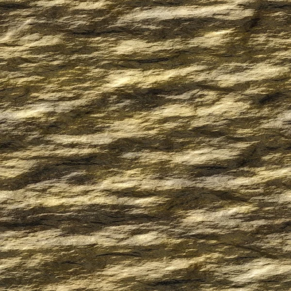 Texture grès rocher motif — Photo