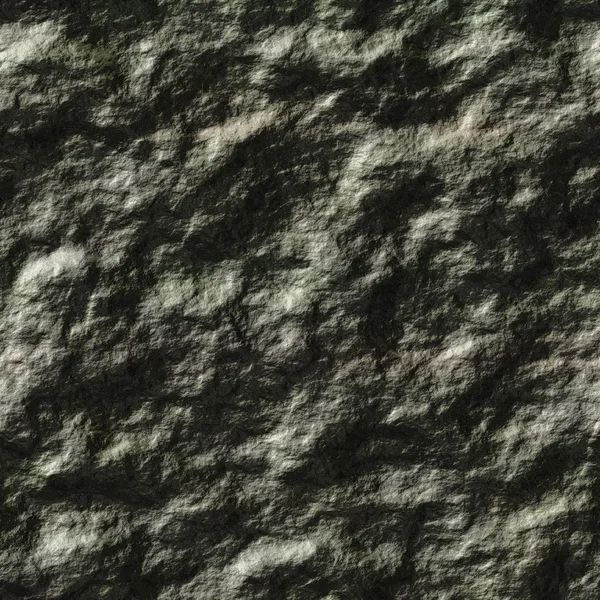 텍스처 사암 바위 패턴 — 스톡 사진