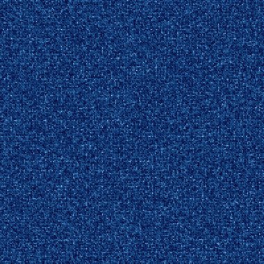 sorunsuz kumaş dokusu