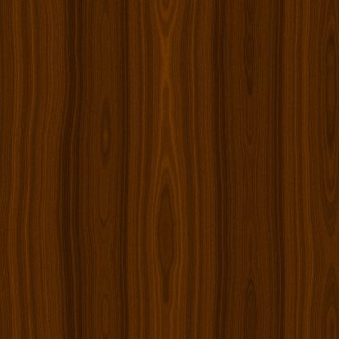 Kahverengi ahşap sorunsuz doku