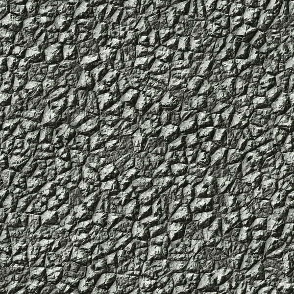 Vzorek rock textury — Stock fotografie