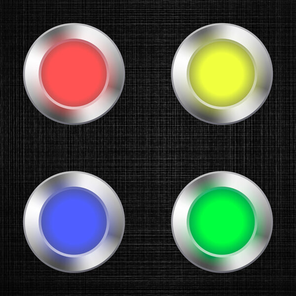 Светодиодная лампочка
.