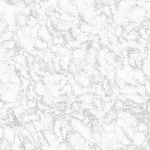 Абстрактная белая текстура..