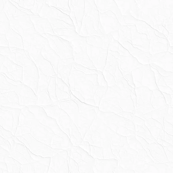 Абстрактна Біла Текстура Безшовний Візерунок — стокове фото