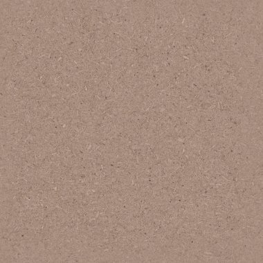 Baskılı ahşap yonga dokusu. Kusursuz desen.