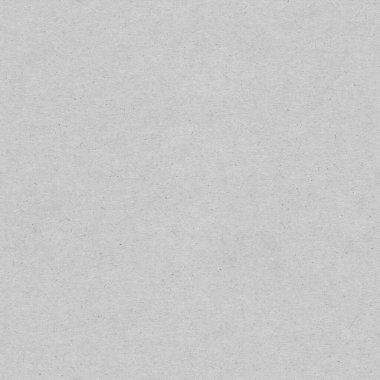 Beyaz kağıt dokusu. Kusursuz desen.